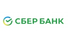 Банк Сбербанк России в Казанской (Краснодарский край)