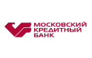 Банк Московский Кредитный Банк в Казанской (Краснодарский край)